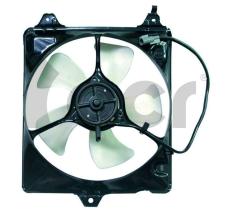 ACR 330275 - VENTILADOR TOYOTA AVENSIS DIESEL