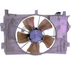 ACR 330276 - VENTILADOR TOYOTA COROLLA