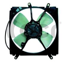 ACR 330281 - VENTILADOR TOYOTA RAV4
