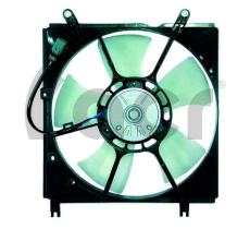 ACR 330284 - VENTILADOR TOYOTA RAV4