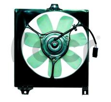 ACR 330288 - VENTILADOR TOYOTA RAV4