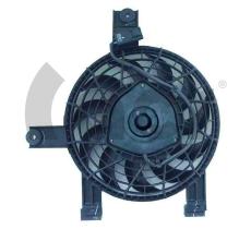 ACR 330290 - VENTILADOR TOYOTA LAND CRUISER