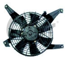 ACR 330291 - VENTILADOR MITSUBISHI PAJERO/MONTERO