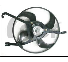 ACR 330293 - VENTILADOR CITROEN C3 02/C2 03