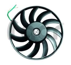 ACR 330306 - VENTILADOR AUDI A4/A6
