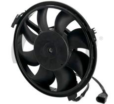 ACR 330309 - VENTILADOR AUDI A4/A6/A8-SKODA SUPERB-VW PASSAT