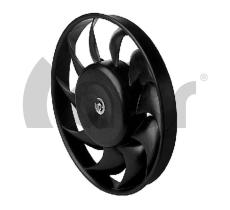 ACR 330312 - VENTILADOR VW TRANSPORTER