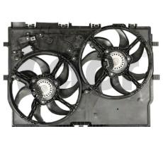 ACR 330316 - VENTILADOR FIAT DUCATO FURGON-BUS