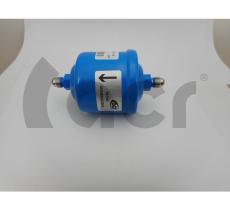 ACR 440104 - FILTRO DESH. CASTEL