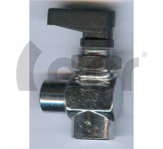 ACR 440130 - COMPRESOR H 3/8" F 220/240V 50HZ (A