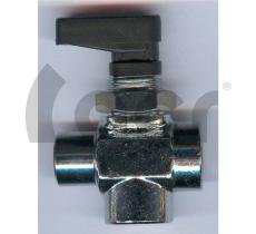 ACR 440133 - PLACA RELES ZEUS BETA EVOLUTION