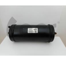 ACR 440200 - FILTRO DESH. XH7 BASIC-PRACTIKA