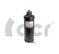 ACR 440204 - FILTRO DESH. AT41386/AT41406