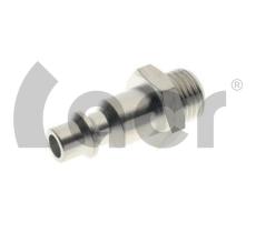 ACR 460003 - ADAPTADOR M 1/4"
