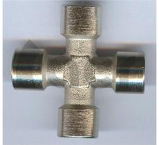 ACR 460029 - CRUZ 1/8"H