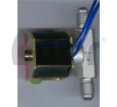ACR 460038 - SOLENOIDE 24V