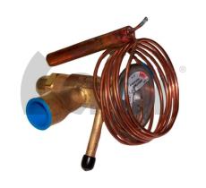 ACR 700120 - VALVULA EXPANSION TK