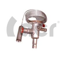 ACR 700123 - VALVULA EXPANSION TK
