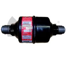 ACR 700201 - FILTRO DESH. DCL/DML 082 1/4" SAE