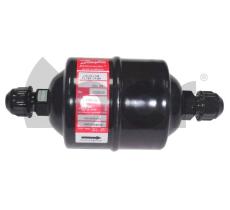 ACR 700206 - FILTRO DESH. DCL/DML 164 1/2" SAE