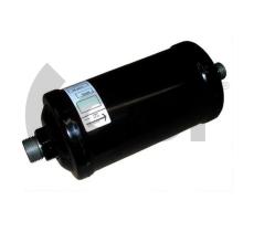 ACR 700216 - FILTRO DESH. THERMO KING 61-600