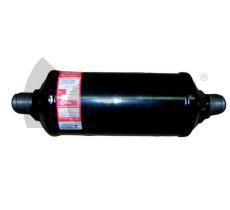 ACR 700218 - FILTRO DESH. DCL/DML 306 3/4" SAE CONO