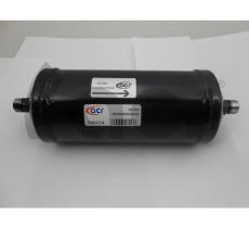 ACR 700224 - FILTRO DESH. DML 303 O'R 3/8" SAE