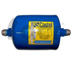 ACR 700226 - FILTRO DESH. CASTEL 4332/4 1/2" CONO