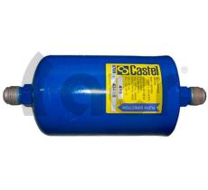 ACR 700228 - FILTRO DESH. CASTEL 4341/5 5/8" CONO