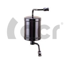 ACR 700234 - FILTRO DESH. NEW HOLLAND-FIAT-FORD Q