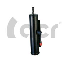 ACR 700235 - FILTRO DESH. NEW HOLLAND-FIAT-FORD