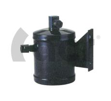 ACR 700236 - FILTRO DESH. NEW HOLLAND-FIAT-FORD SQ