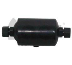 ACR 700239 - FILTRO DESH. DAF 95