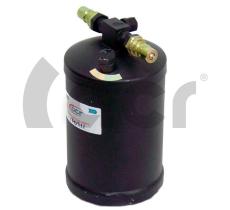 ACR 700241 - FILTRO DESH. CATERPILLAR