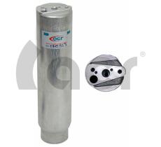 ACR 700243 - FILTRO DESH. KOMATSU-KUBOTA