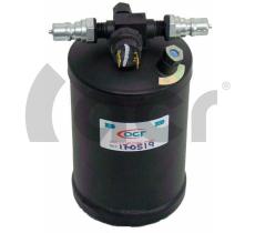 ACR 700249 - FILTRO DESH. CATERPILLAR C/PRESOSTATO