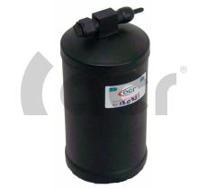 ACR 700251 - FILTRO DESH. JOHN DEERE