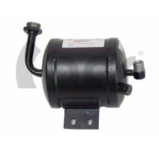 ACR 700252 - FILTRO DESH. JOHN DEERE-NEW HOLLAND-MASSEY