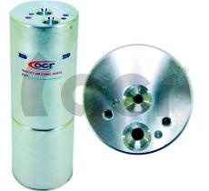 ACR 700268 - FILTRO DESH. MB W220