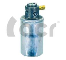 ACR 700281 - FILTRO DESH. MB VITO