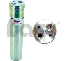 ACR 700283 - FILTRO DESH. RENAULT CLIO/KANGOO