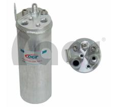 ACR 700294 - FILTRO DESH. RENAULT LAGUNA I