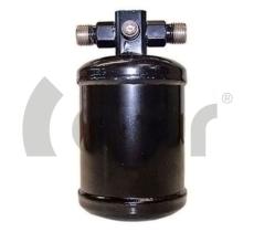 ACR 700299 - FILTRO DESH. CARRIER SUTRAK 3/8" 3/8" M-M 76X130