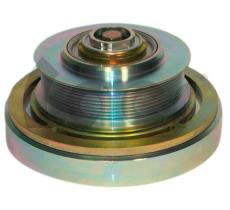 ACR 700326 - EMB BOCK-BITZER PV9 147MM 24V