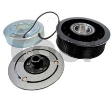 ACR 700345 - EMB UNICLA UX200/UP200 PV10 135MM 12V