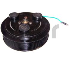 ACR 700347 - EMB UNICLA UX200/UP200 PV8 168MM 24V