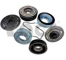 ACR 700349 - EMB UNICLA UX330 2B 168MM 24V