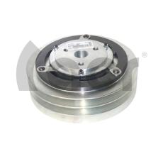 ACR 700385 - EMB HISPACOLD 2B 210MM 24V 4V660