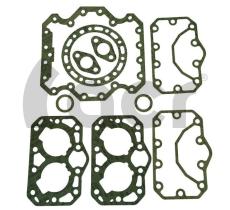 ACR 700502 - JUEGO JUNTAS BITZER 4T