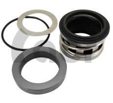 ACR 700575 - RETEN HC ECOICE+ARILLO
